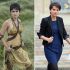 12 - Tyene Sand, de Game of Thrones, se assemelha à ministra da educação do governo francês em 2014.