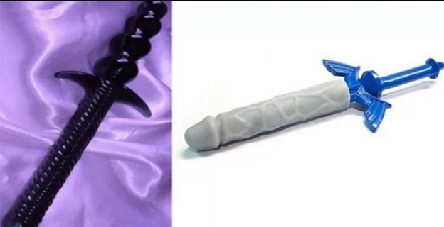 13 - Quando você imagina que não poderia ficar pior....