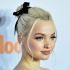 Dove Cameron
