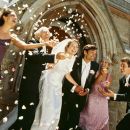 15 doces que não podem faltar no seu casamento