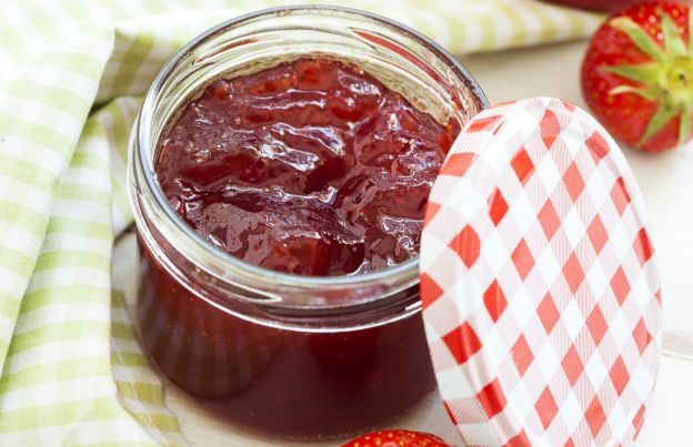 40. Abrindo potes sem sofrimento