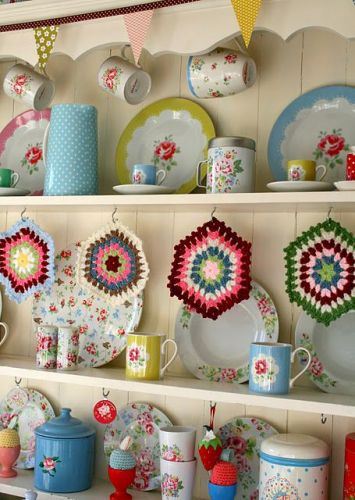 03. 'Mais Cor, Por Favor'