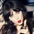 ZOOEY DESCHANEL