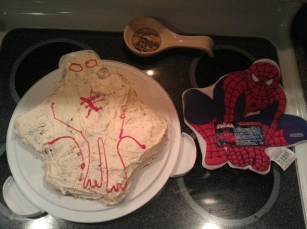 Expectativa x Realidade