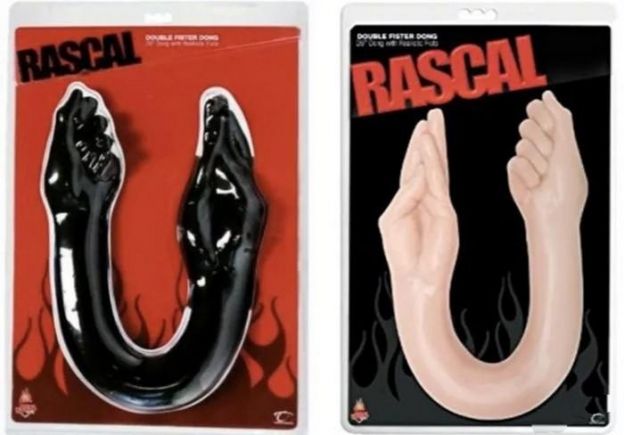 18 - Não disse que ia piorando?