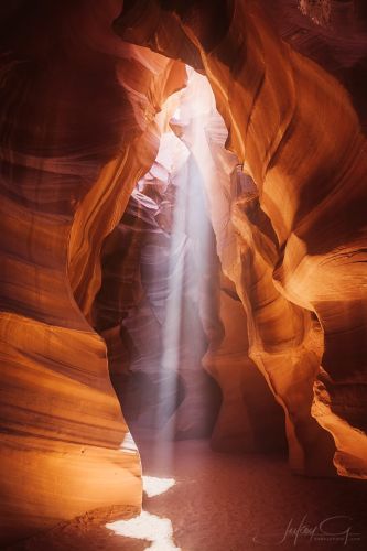 Arizona, Estados Unidos