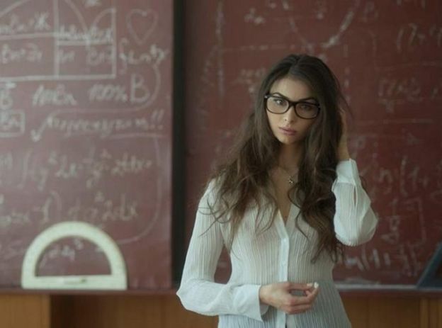 19 - David Dubnitskiy