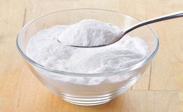 <strong>9 BICARBONATO DIe SóDIO</strong>