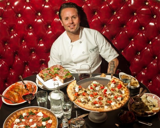 AGORA VOCÊ PODE SABOREAR A PIZZA QUANDO QUISER