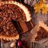 Pecan Pie - Estados Unidos