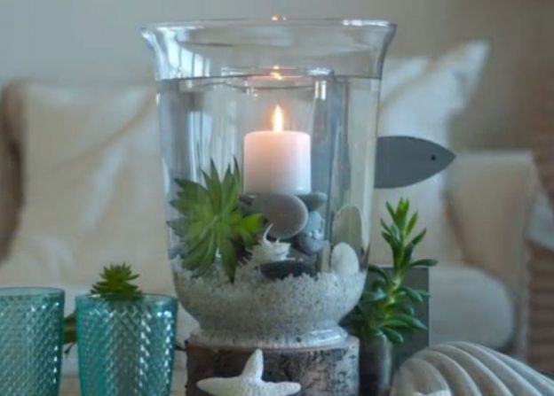 material necessário