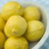 Os benefícios do limão