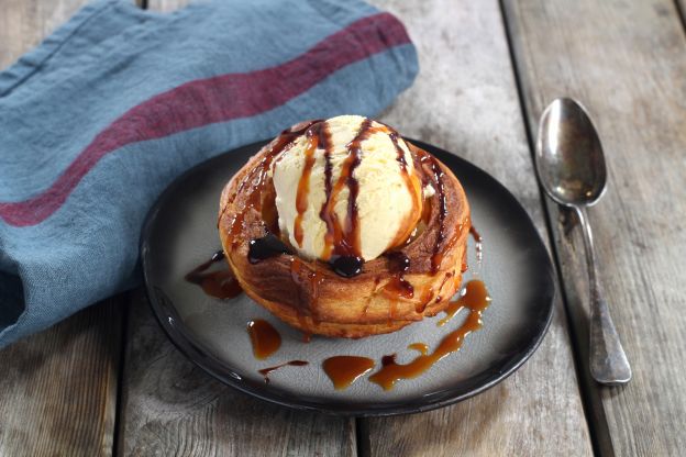 ingredientes para 4 pessoas