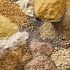 10 melhores alimentos - Cereais e grãos/sementes