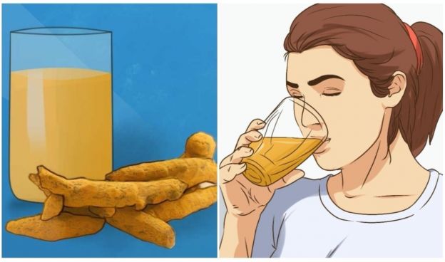 Por que shots de gengibre são tão saudáveis?