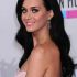 Katy Perry