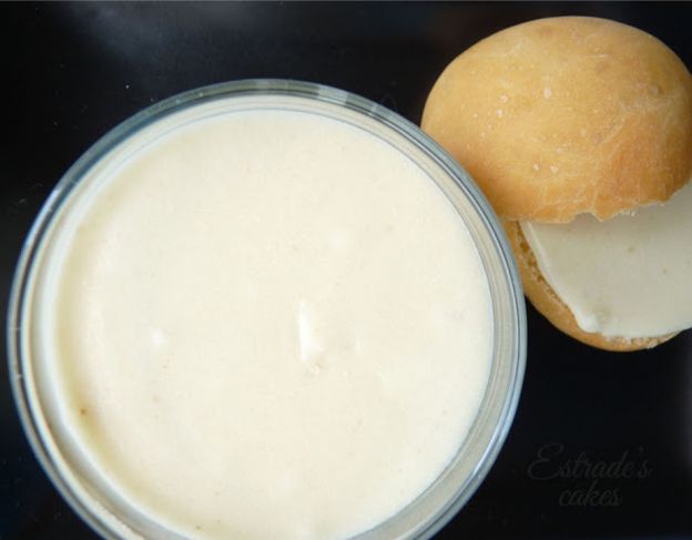 Preparo: Apostando no microondas