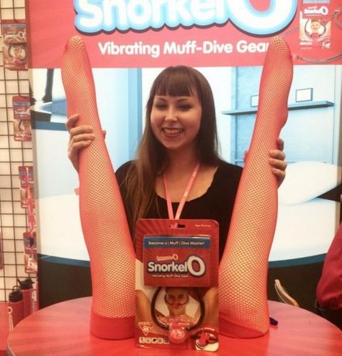 2 - Dá pra imaginar?