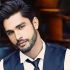 Rohit Khandelwal - 'Mister Mundo 2016'