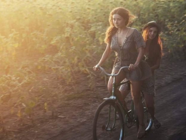 20 - David Dubnitskiy