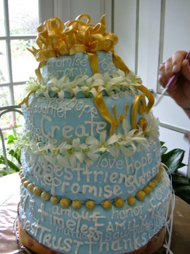 Melhor nem comentar...