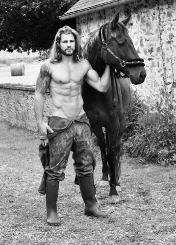 Calendário de Agricultores Franceses 2017