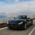 Maserati Quattroporte GranLusso 2017