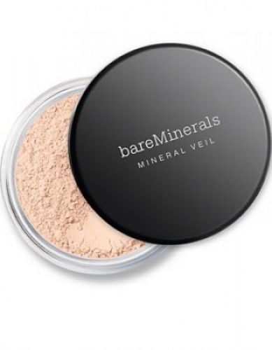 Não fixar o corretivo