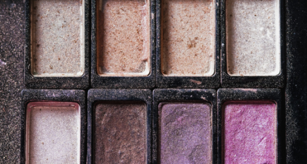 Ser muito conservadora