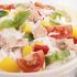 Salada niçoise