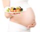Alimentos que as grávidas devem evitar a todo custo!