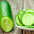 A dieta do pepino para se manter em forma