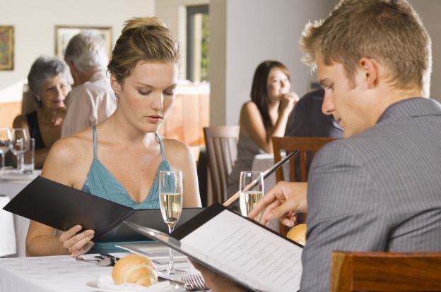 Confessa, você é da turma?!