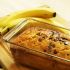 BOLO DE BANANA