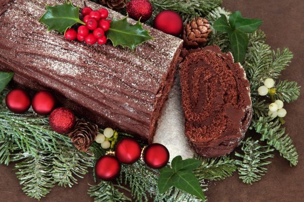 SOBREMESaSobremesas de puro chocolate para o Natal ou qualquer época do  ano!AS de puro CHOCOLATE para o NATAL ou qualquer ÉPOCA do ANO!