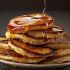 Pancakes ou Panquecas americanas