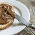 Receitas para se fazer com Nutella