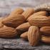 Amêndoas
