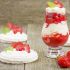 Eton mess