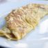 Omelete