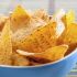 1995: Chips, Ruffles, Doritos e afins