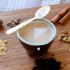 Saiba um pouco mais sobre o Masala Chai