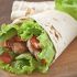 Wraps