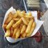 Batata frita