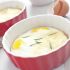 Ovos cocotte