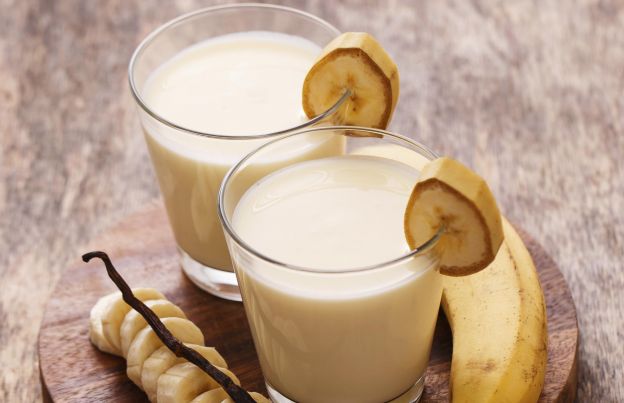 Como consumir muitas proteínas?