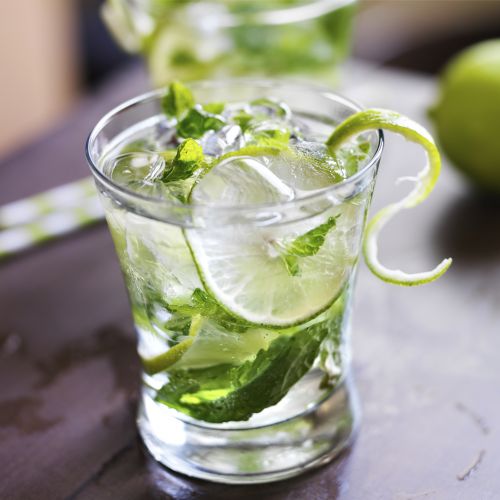 Num Mojito