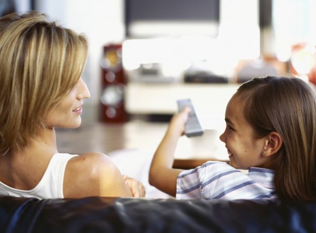 Gêmeos (21 maio – 20 junho)