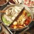 Fondue chinês