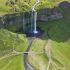 Seljalandsfoss